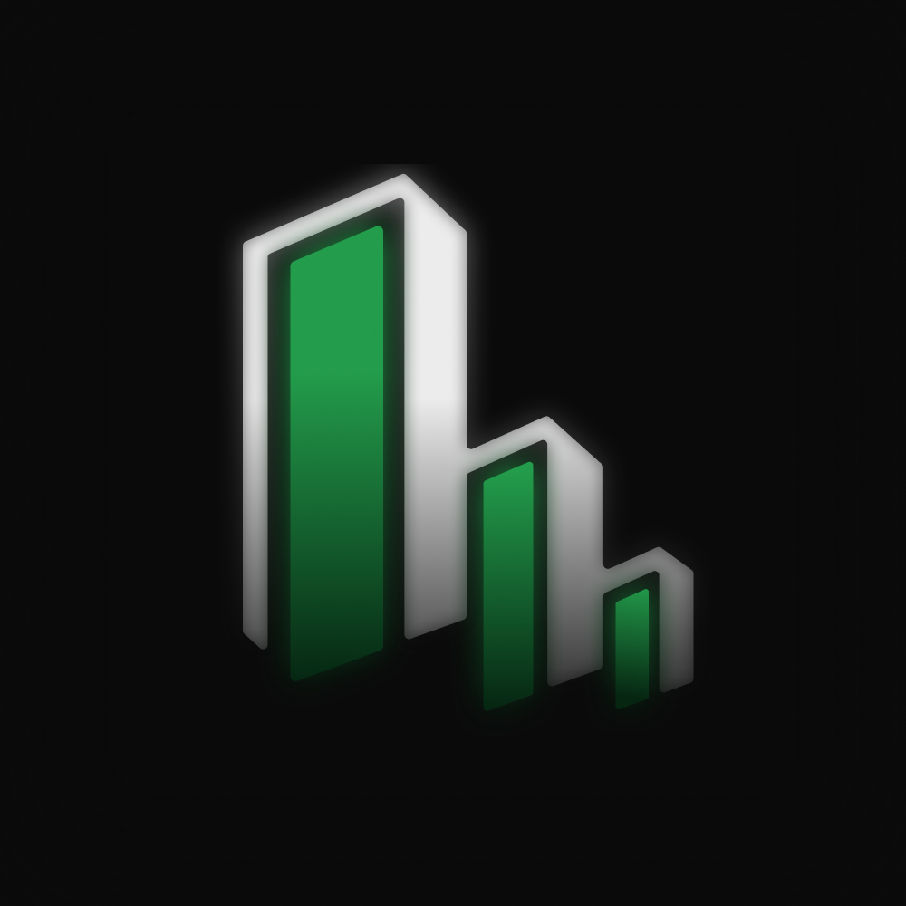 Relog MTA